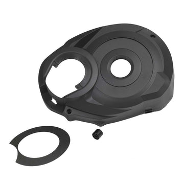 Bosch Performance Motor Cover Left