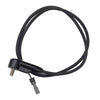 Bosch eBike Speed Sensor Cable