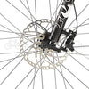 Haibike xDuro AllMtn RC 27.5 2015 Bosch