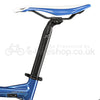 Haibike xDuro AllMtn RC 27.5 2015 Bosch