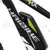 Haibike xDuro AllMtn RX 27.5 2015 Bosch