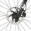 Haibike xDuro NDURO RX 26 2015 Bosch