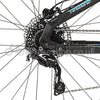 Haibike sDuro FullNine RC 2015 Yamaha
