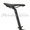 Haibike sDuro FullNine RC 2015 Yamaha