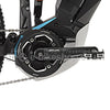 Haibike sDuro FullNine RC 2015 Yamaha