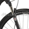 Haibike sDuro HardNine RC 2015 Yamaha