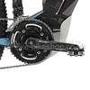 Haibike sDuro HardNine RC 2015 Yamaha