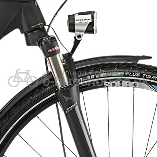 Sduro trekking rc deals