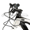 Haibike xDuro HardSeven RC 2015 Bosch