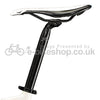 Haibike xDuro HardSeven RC 2015 Bosch