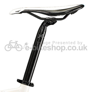 Haibike xDuro HardSeven RC 2015 Bosch