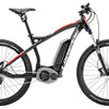 Lapierre Overvolt HT 500 2015 Bosch