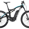 Lapierre Overvolt FS 900 2015 Bosch