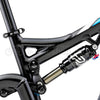 Lapierre Overvolt FS 900 2015 Bosch