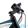 Lapierre Overvolt 27.5 FS 2014