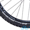Lapierre Overvolt 27.5 FS 2014