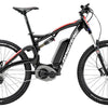 Lapierre Overvolt FS 500 2015 Bosch