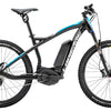 Lapierre Overvolt HT 900 2015 Bosch