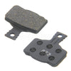 Magura MT 2 / 4 Disc Brake Pads