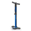 Park Tool Home Floor Bicycle Tyre Pump