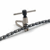 Park Tool Chain Splitter Tool - All Chains