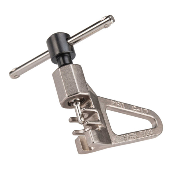 Park tool shop chain splitter