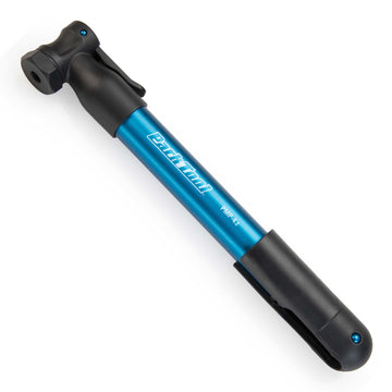 Park Tool Mini Bicycle Pump