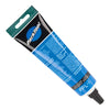 Park Tool Poly Carbon Safe Bike Grease