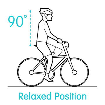 Selle royal orbea sales