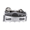 Shimano M324 Half Sided SPD Pedals