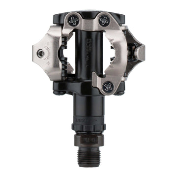 Shimano M520 SPD Bicycle Pedals