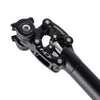 SR Suntour NCX Suspension Post