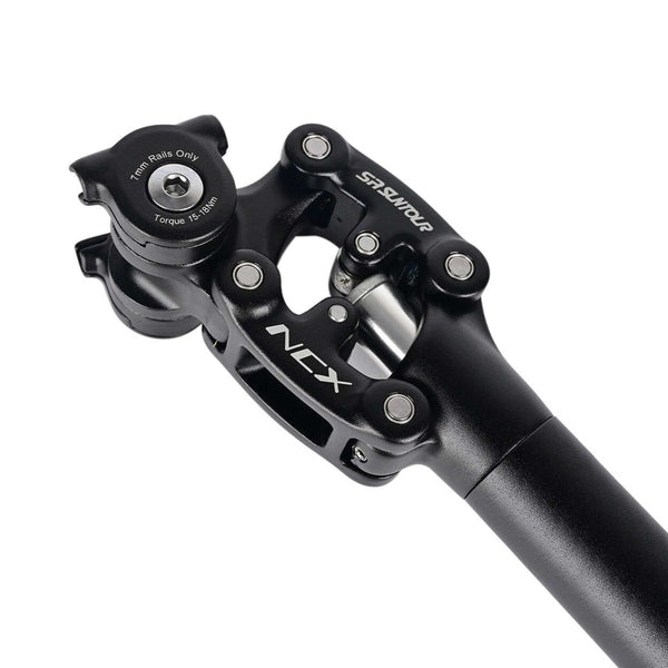 Suspension sr suntour best sale