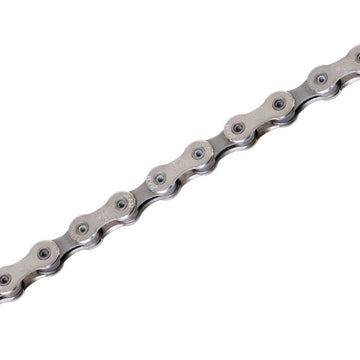 Sram PC1071 10 Speed Bicycle Chain