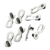 Sram 11 Speed Power Chain Link