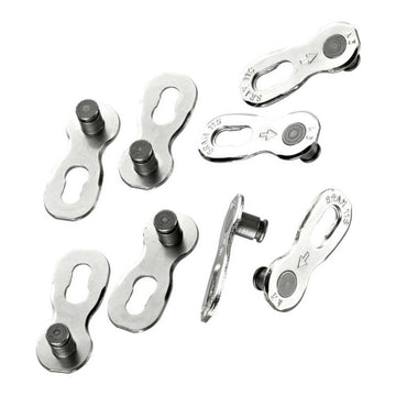 Sram 11 Speed Power Chain Link