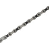 Sram PC NX Eagle 12 Speed Bicycle Chain