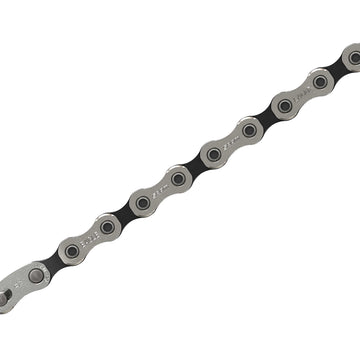 Sram PC NX Eagle 12 Speed Bicycle Chain