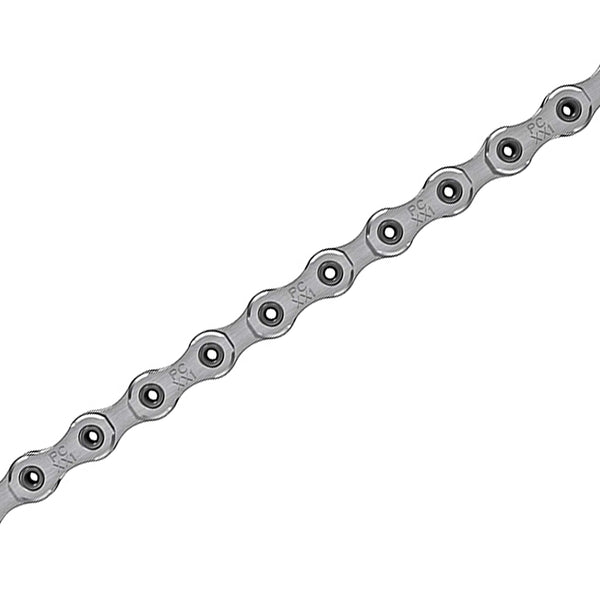 sram-xx1-chain-11-speed-