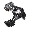 Sram XX1 11 Speed Rear Derailleur