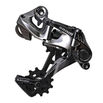 Sram XX1 11 Speed Rear Derailleur