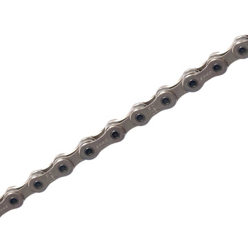 Sram PC1051 10 Speed Bicycle Chain