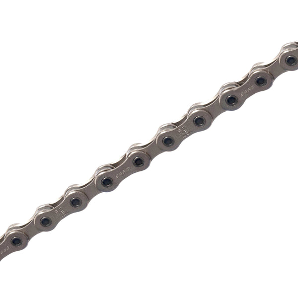 Sram 10 Speed Bicycle Chain PC1051 e bikeshop