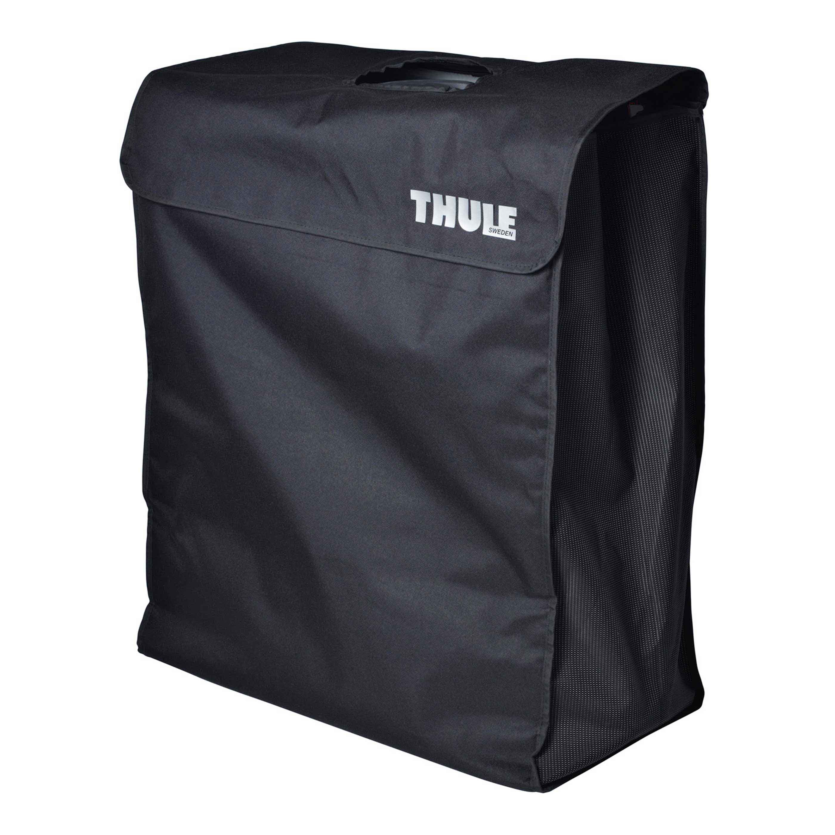 Thule EasyFold Carry Storage Bag –