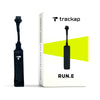 Trackap Electric Bike GPS Tracking System