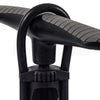 TruFlo Easitrax 4 Bicycle Track Pump Handle