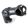 XLC 31.8 Adjustable Handlebar Stem 1 1/8