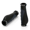 XLC Ergonomic Lock On Handlebar Grips