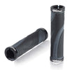 XLC Sport Lock On Handlebar Grips