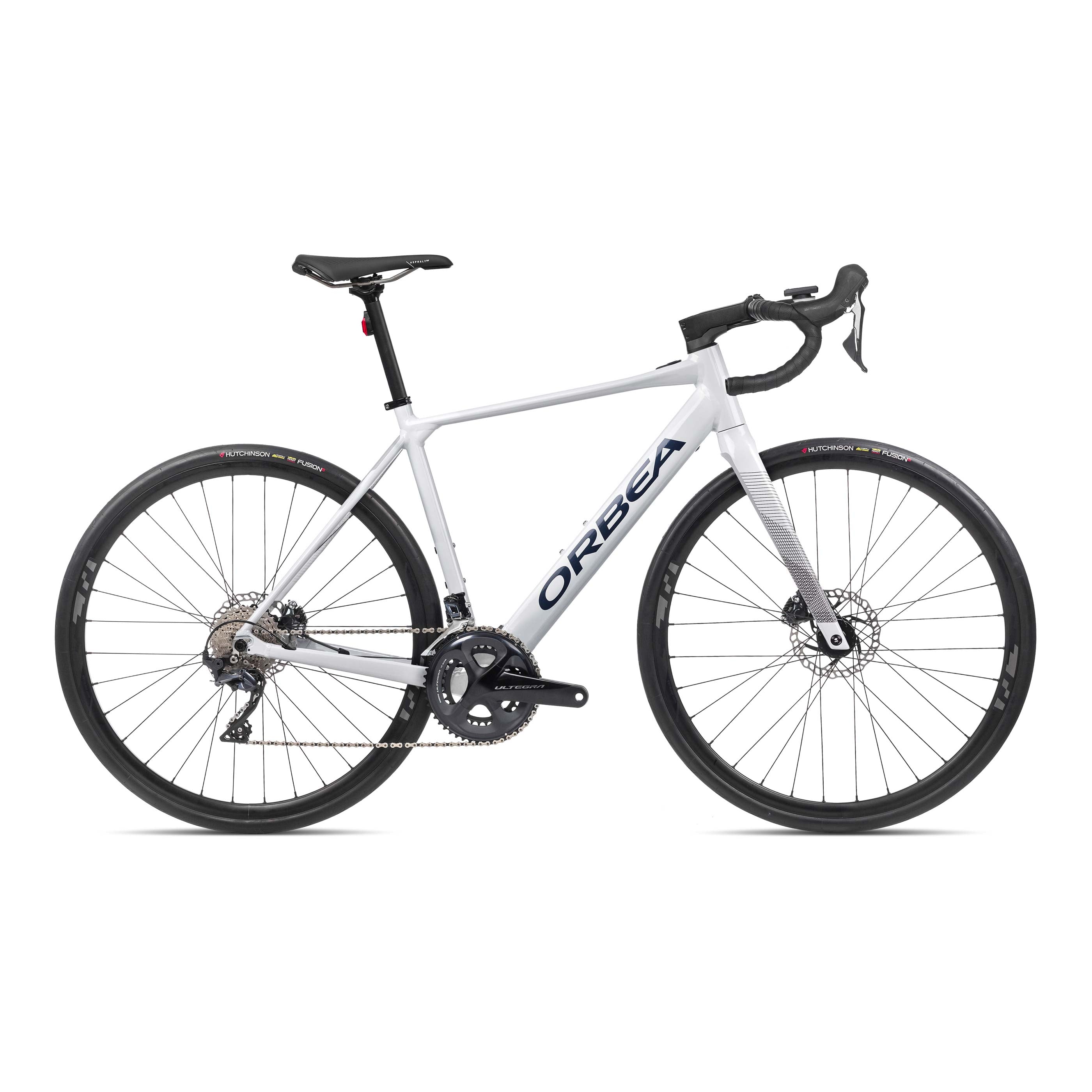 orbea road bike price